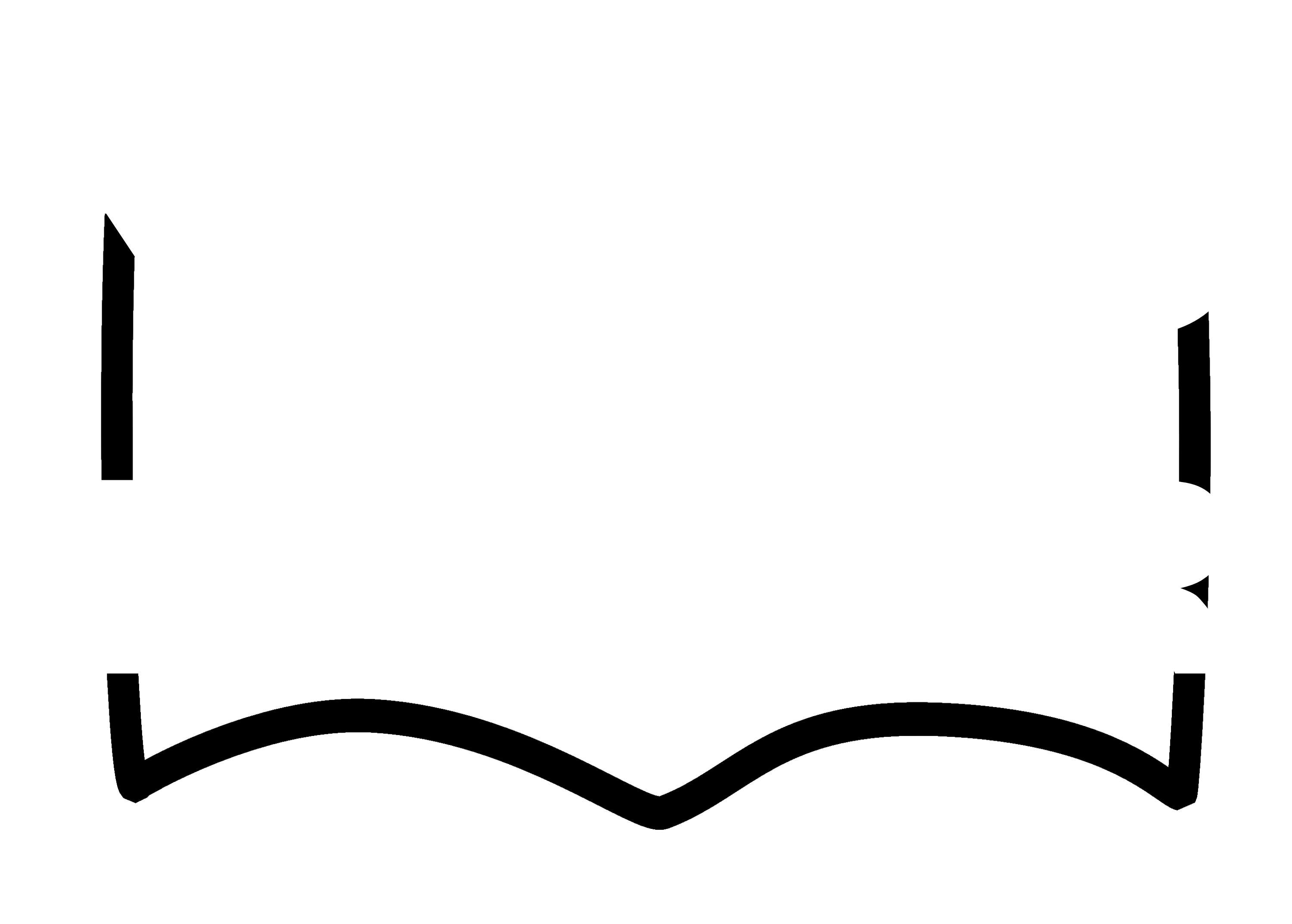 Yapp Trainer